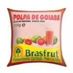 polpa_brasfrut_goiaba_100ml