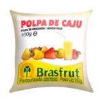 polpa_brasfrut_caju_100ml