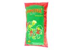 pipoca_doce_pipoteca_50g