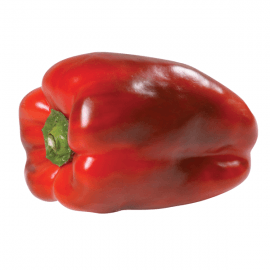 pimentao_vermelho_kg