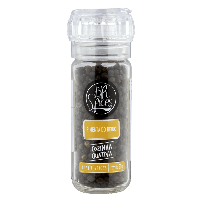 pimenta-do-reino_preta_com_moedor_br_spices_50g