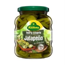 pimenta_jalapeno_fatiada_kuhne_330ml