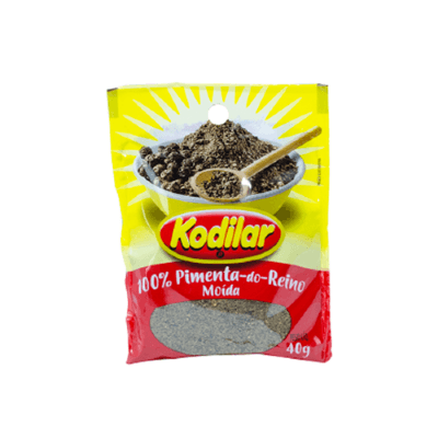 pimenta_do_reino_po_preta_moida_kodilar_40g