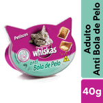 petisco_whiskas_temptations_anti_bola_de_pelo_para_gatos_adultos_40g