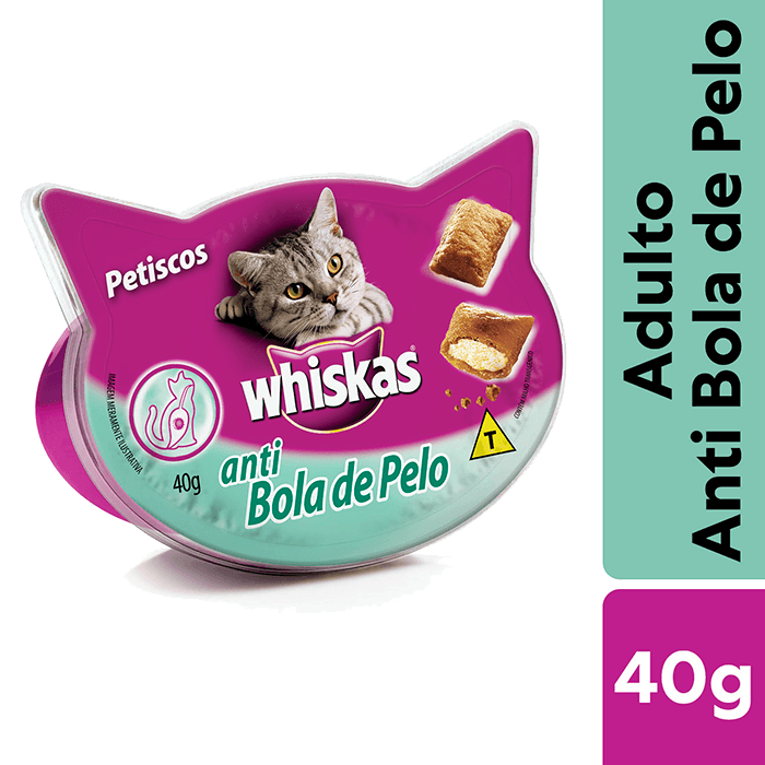 petisco_whiskas_temptations_anti_bola_de_pelo_para_gatos_adultos_40g