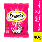 petisco_whiskas_dreamies_para_gatos_adultos_carne_40g