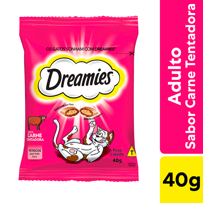 petisco_whiskas_dreamies_para_gatos_adultos_carne_40g
