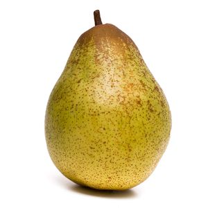 Pera Portuguesa Aproximadamente 150g/un