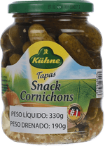 pepinos_kuhne_adocicados_1_u