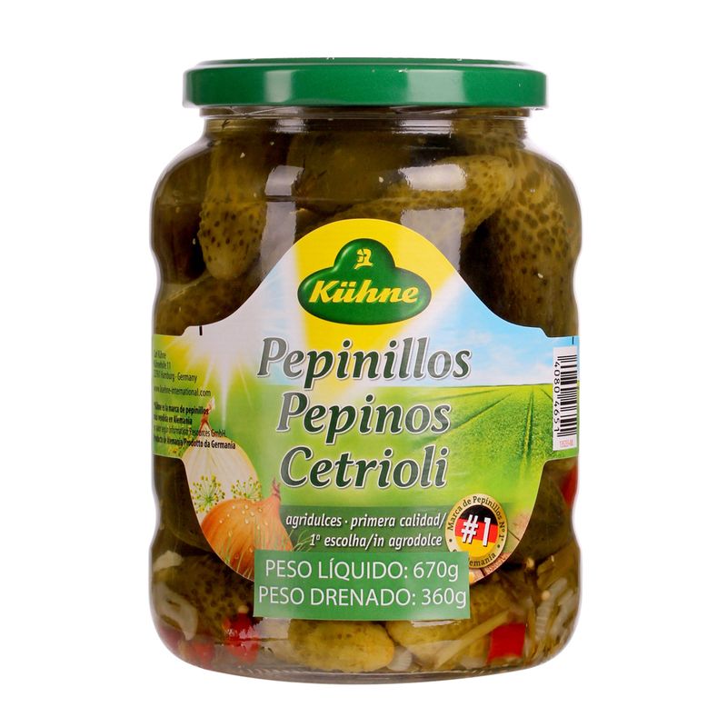 pepinos_ale_kuhne_670_g