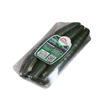 pepino_japones_bertolin_400_g
