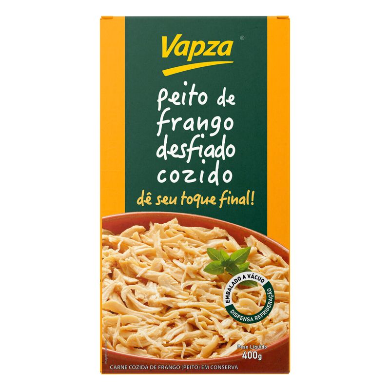 peito_de_frango_vapza_desfiado_400gr