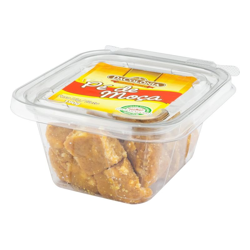 pe_de_moca_dacolonia_pote_190g