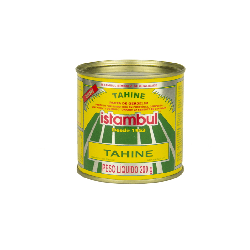 pasta_istambul_gergelim_tahine_200gr