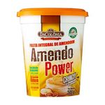 pasta_de_amendoim_dacolonia_amendo_power_crunchy_integral_500g