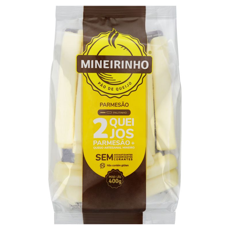 pao_de_queijo_congelado_palito_2_queijos_mineirinho_pacote_400g