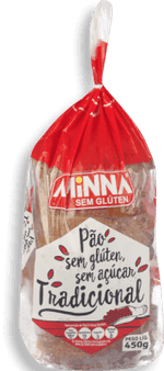pao_aminna_tradicional_sem_accar_sem_glten_sem_lactose_450g