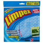 pano_multiuso_azul_limpex_60cm_x_33cm_5_unidades