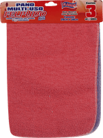 pano_felpa_flabom_multi_uso_28x38_1_u