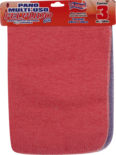 pano_felpa_flabom_multi_uso_28x38_1_u
