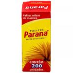 palito_parana_200_u