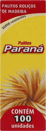 palito_parana_100_u