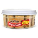 pacoquinha_com_accar_mascavo_dacolonia_210g