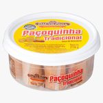 pacoca_dacolonia_tradicional_210g