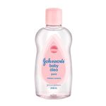 oleo_para_bebe_johnsons_baby_200ml