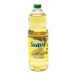 oleo_de_milho_suavit_900ml