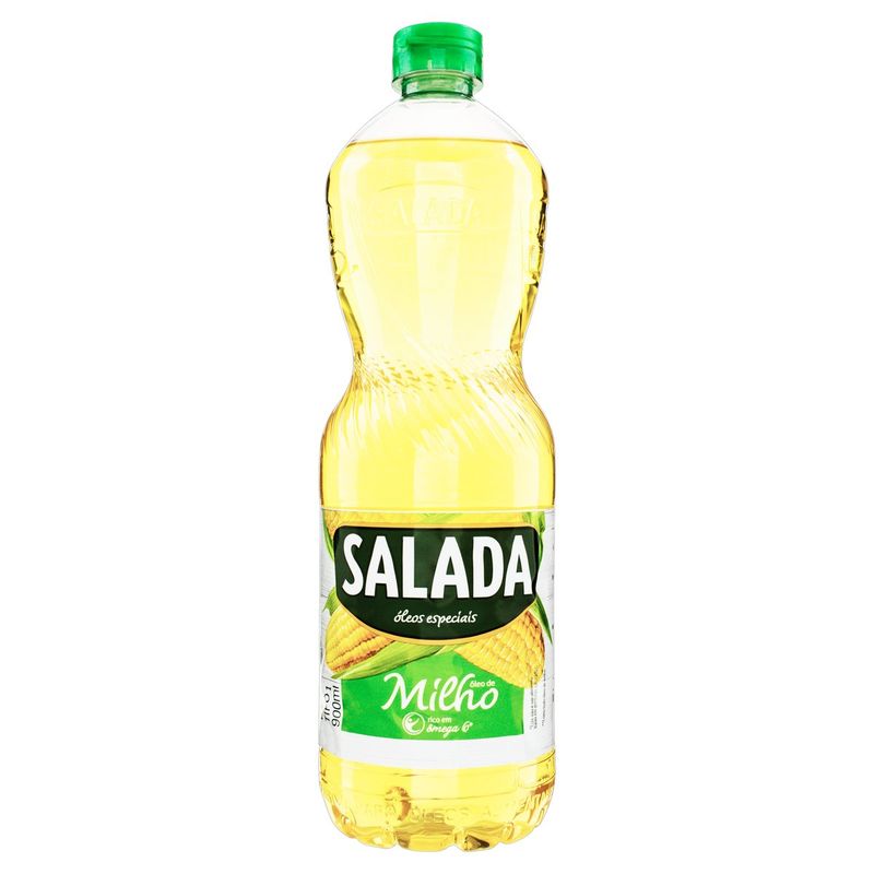 oleo_de_milho_salada_900ml