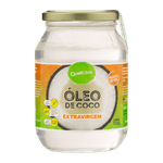 oleo_de_coco_extra_virgem_qualicoco_vidro_500ml
