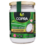 oleo_de_coco_copra_extra_virgem_500ml