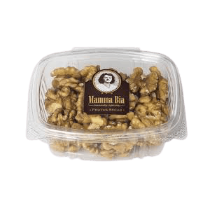 nozes_mamma_bia_sem_casca_100gr
