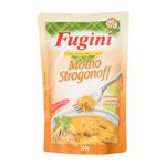 molho_strogonoff_fugini_sache_300g