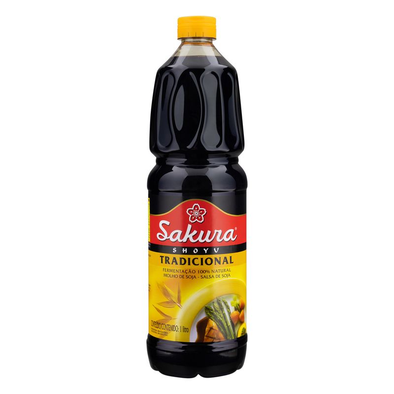 molho_shoyu_tradicional_sakura_1l