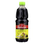 molho_sakura_light_500ml