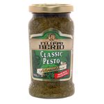 molho_italiano_filippo_berio_pesto_classico_190g
