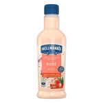 molho_hellmanns_rose_210ml