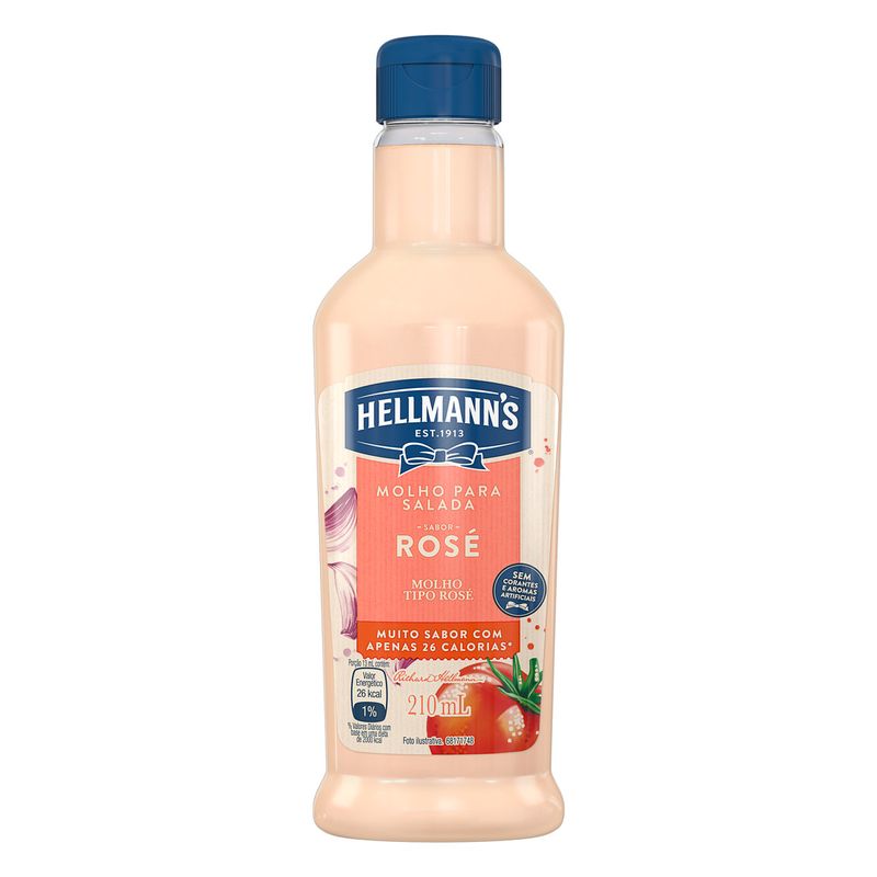 molho_hellmanns_rose_210ml