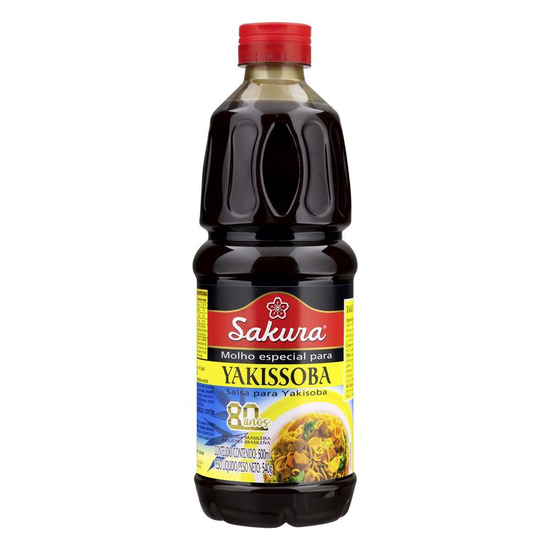 molho_especial_para_yakissoba_sakura_garrafa_500ml