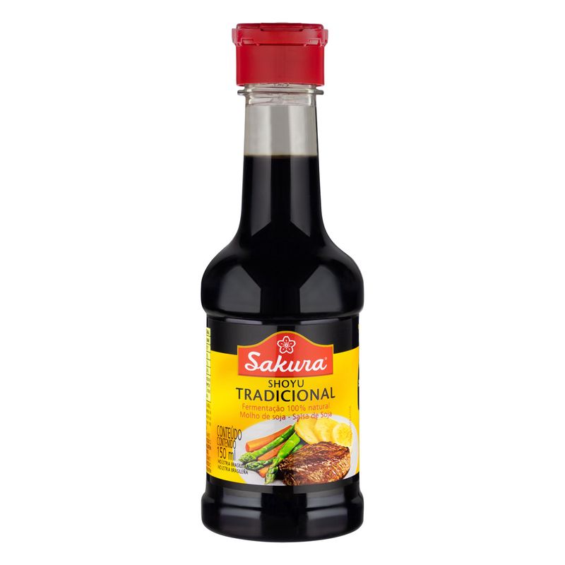 molho_de_soja_sakura_tradicional_150ml