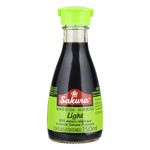 molho_de_soja_sakura_light_150ml