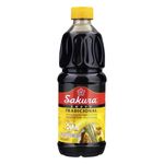 molho_de_shoyu_sakura_tradicional_500ml