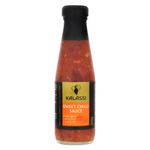 molho_de_pimenta_sweet_chilli_kalassi_vidro_245g