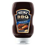 molho_barbecue_original_heinz_397gr