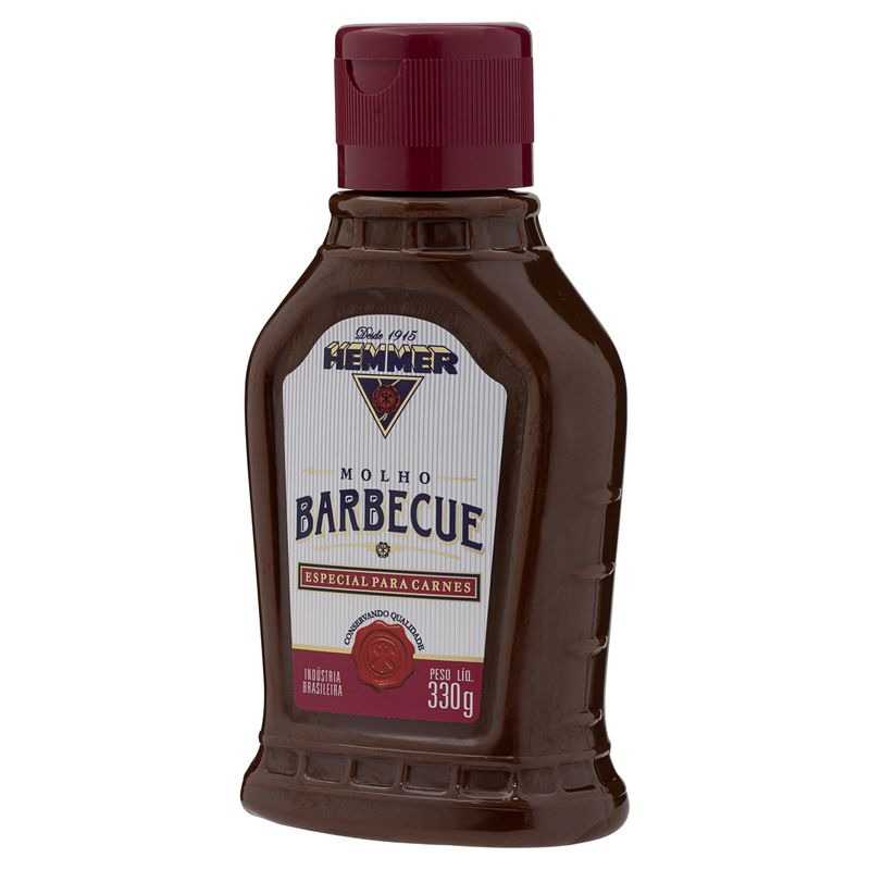 molho_barbecue_hemmer_330g
