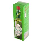 molho_americano_green_pepper_tabasco_60ml