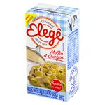 molho_4_queijos_elege_caixa_200g