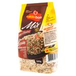 mix_de_arroz_e_vegetais_integrais_caldo_bom_pacote_500g